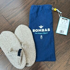 Bombas Slippers